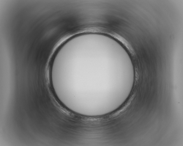 X0000111511078200907211158