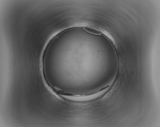 X0000111511088200907211158