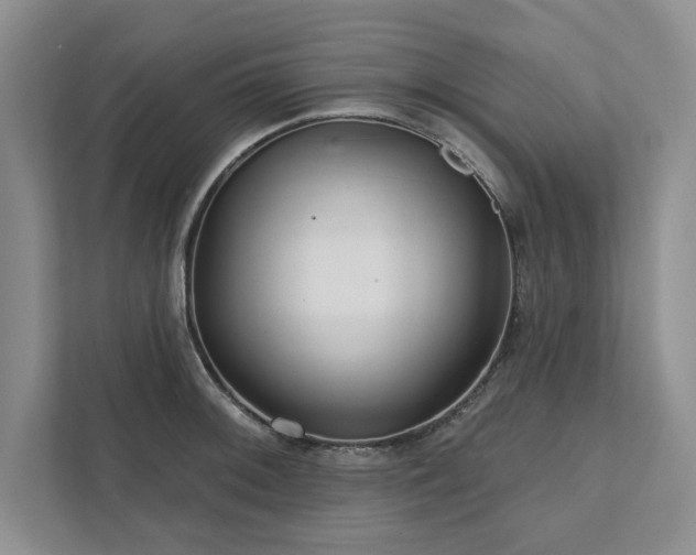 X0000111511092200907211158