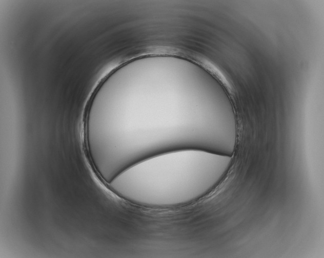 X0000111511095200907211158