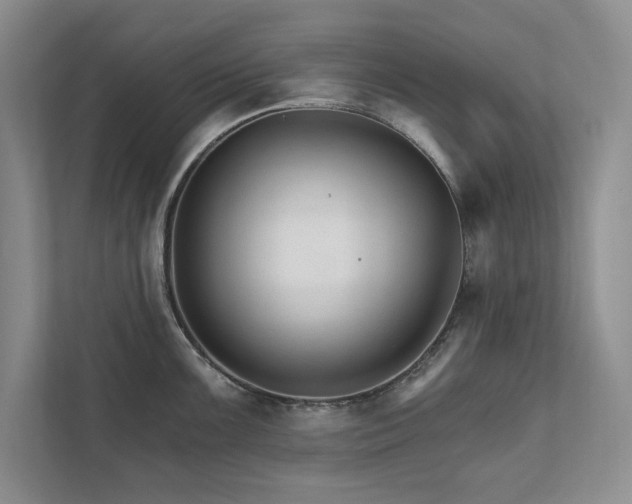 X0000111511099200907211158