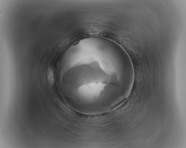 X0000111511106200907211157