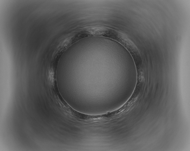 X0000111511108200907211157