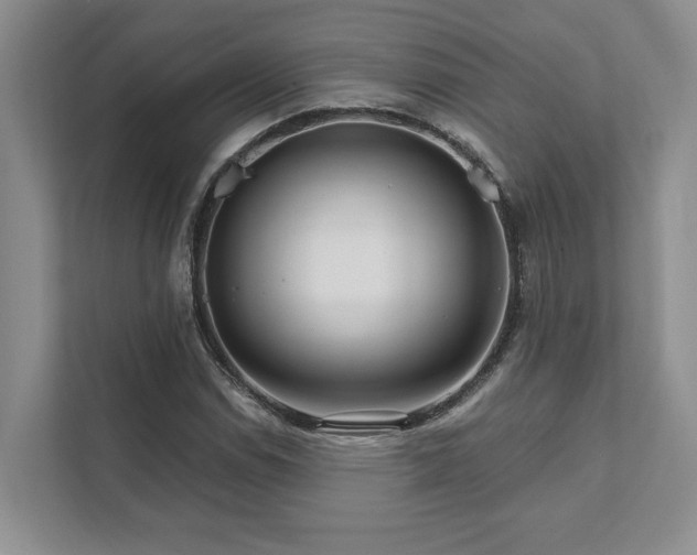 X0000111511114200907211157