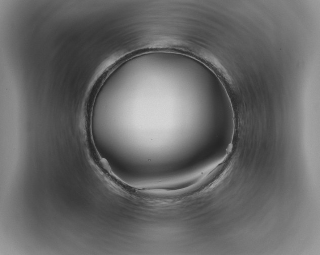 X0000111511122200907211157