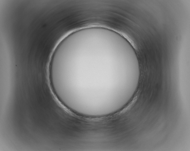 X0000111511134200907211158