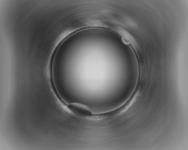 X0000111511141200907211158