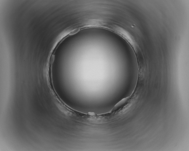 X0000111511146200907211158