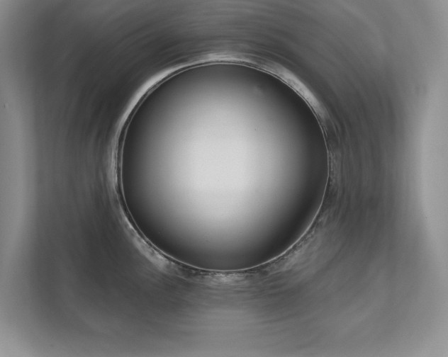 X0000111511148200907211158