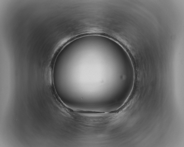 X0000111511171200907211157