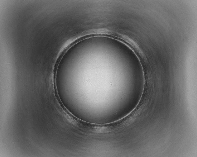 X0000111511176200907211157