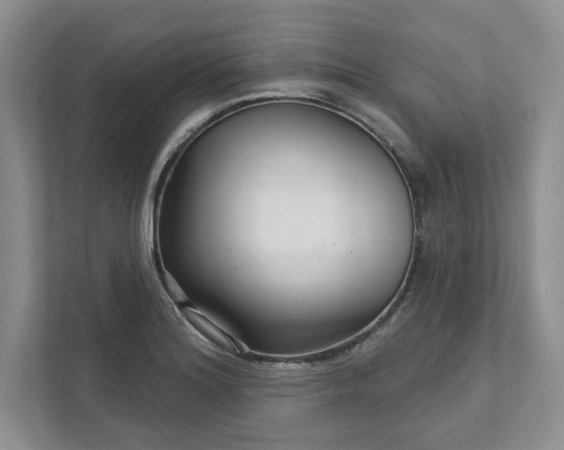 X0000111511180200907211157