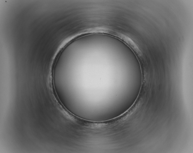 X0000111511184200907211157