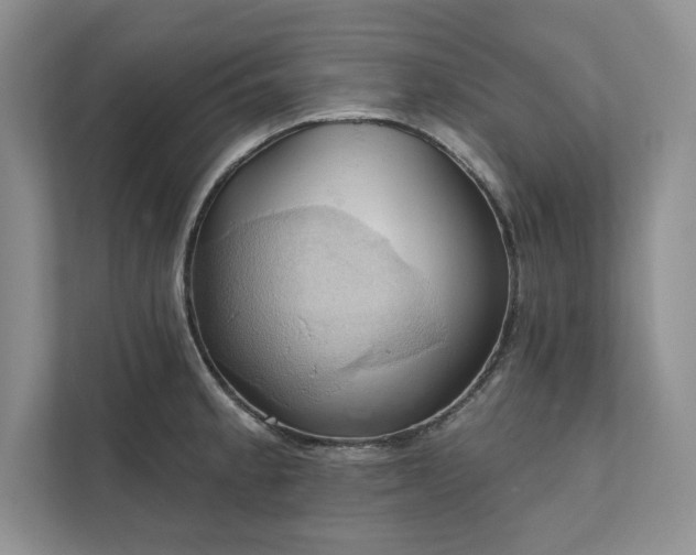 X0000111511189200907211157