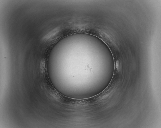 X0000111511203200907211156
