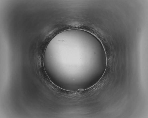 X0000111511205200907211156