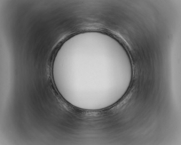 X0000111511211200907211156