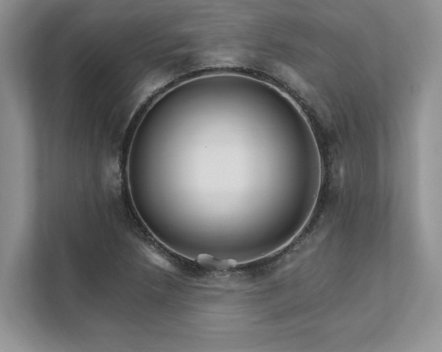 X0000111511218200907211156