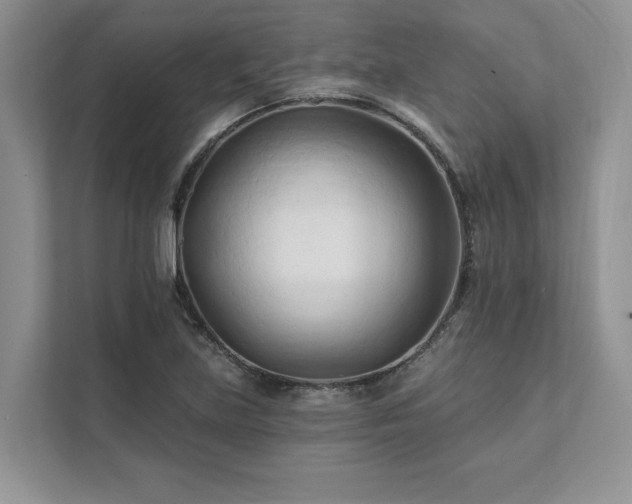 X0000111511219200907211156