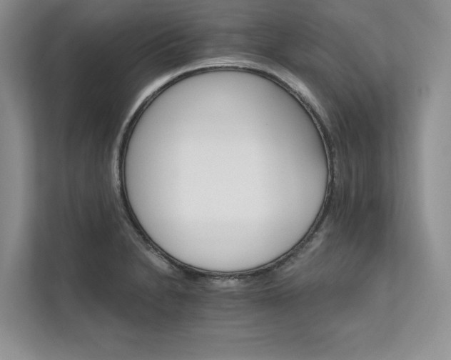 X0000111511230200907211156