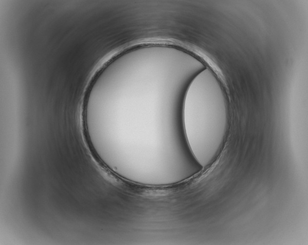 X0000111511237200907211156