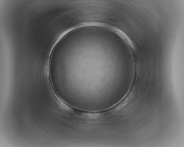 X0000111511244200907211156