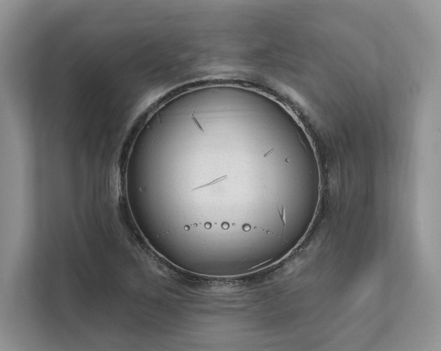 X0000111511267200907211156