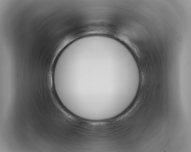 X0000111511274200907211156