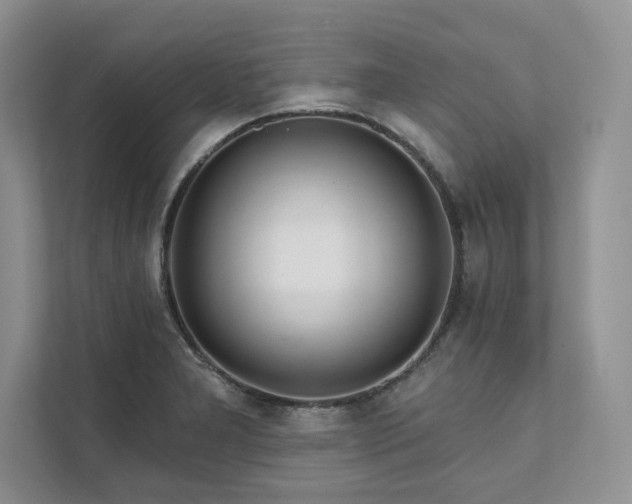 X0000111511277200907211156