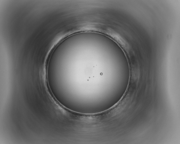 X0000111511286200907211155