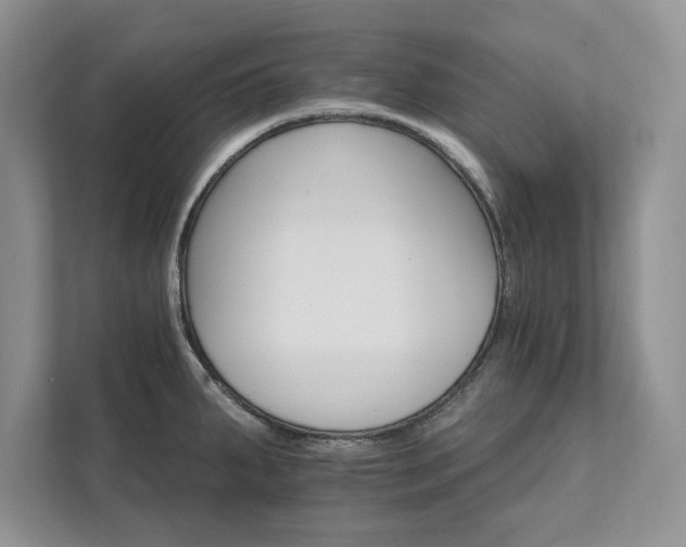 X0000111511287200907211155