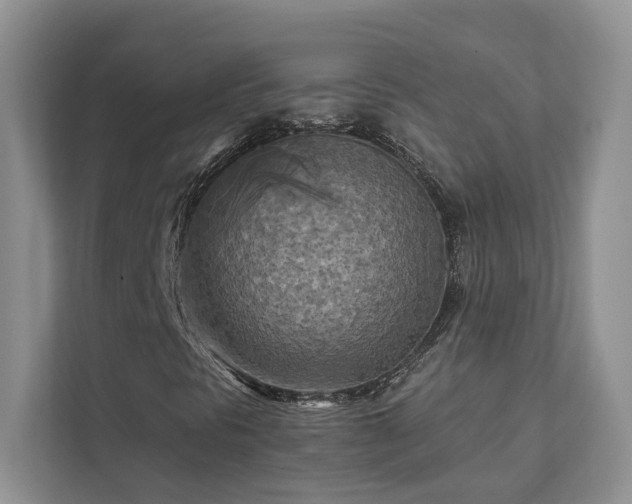 X0000111511297200907211155