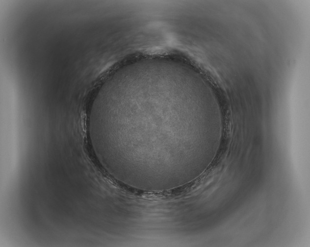 X0000111511301200907211155