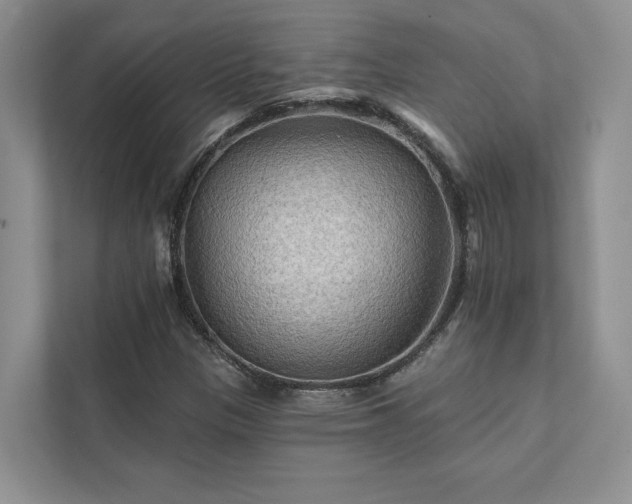 X0000111511305200907211155