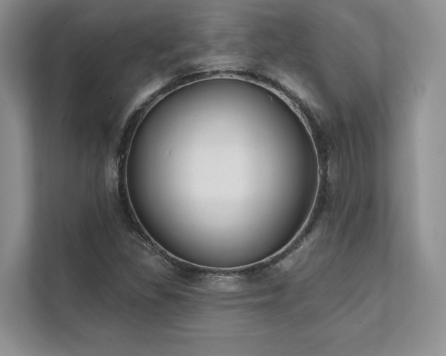 X0000111511309200907211155