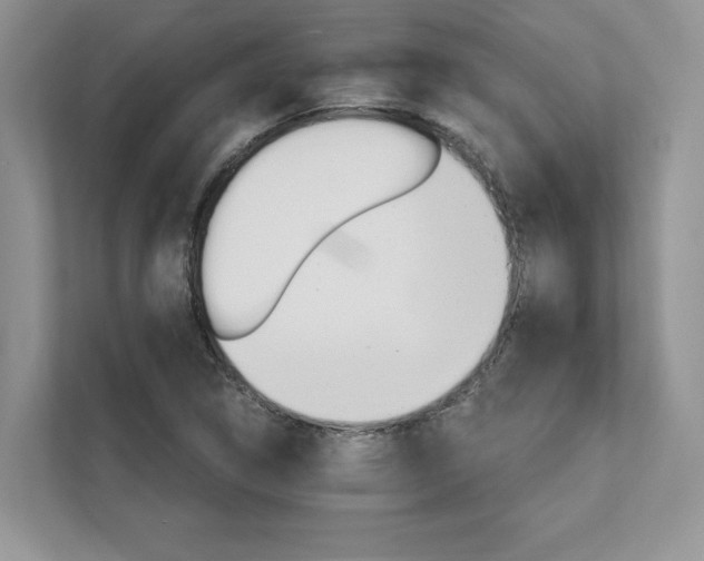 X0000111511314200907211155