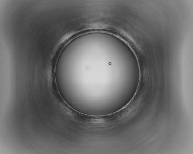 X0000111511315200907211155