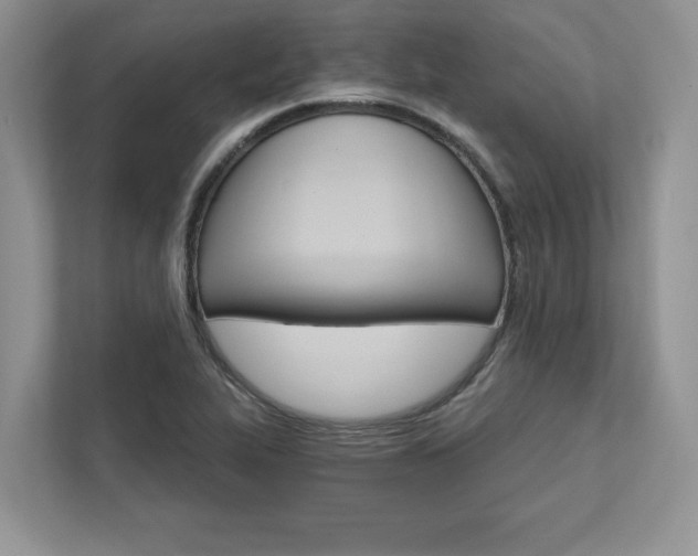 X0000111511319200907211155