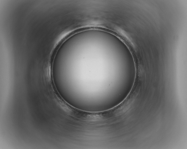 X0000111511320200907211155