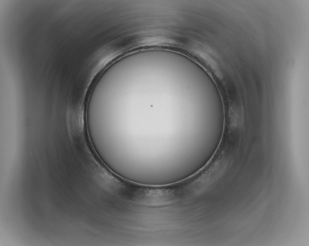 X0000111511322200907211155