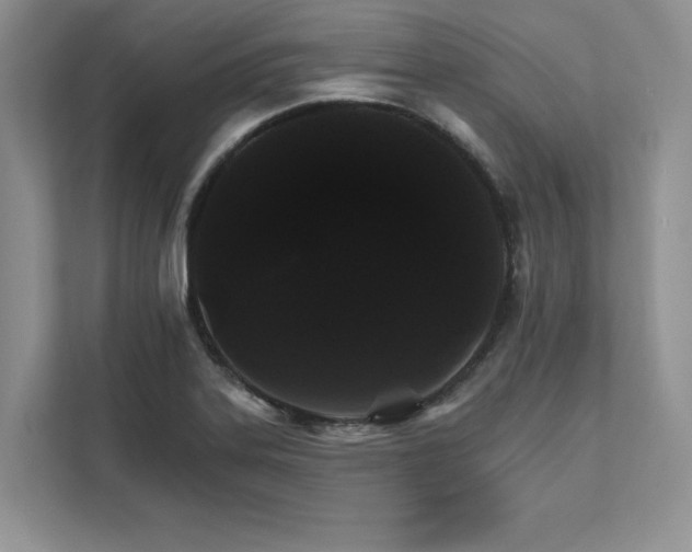 X0000111511323200907211155