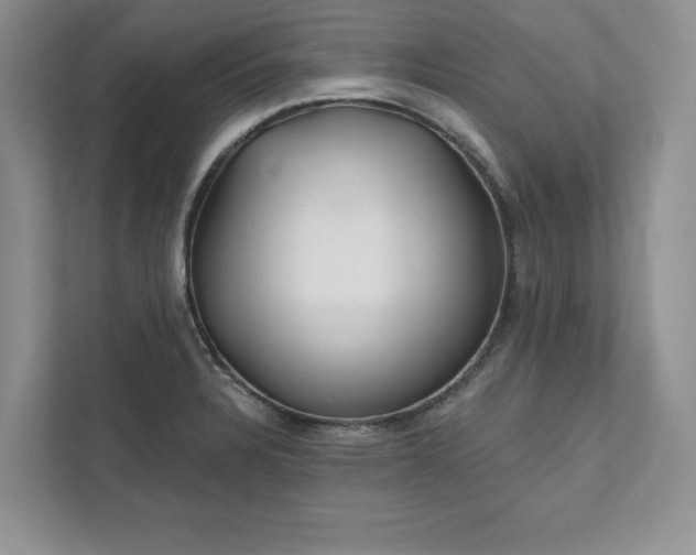 X0000111511328200907211155