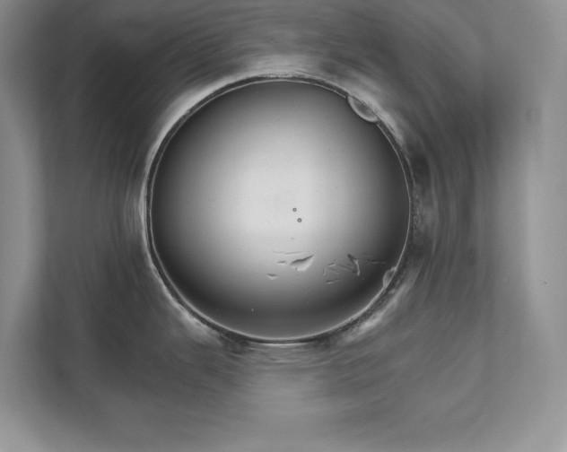 X0000111511343200907211155