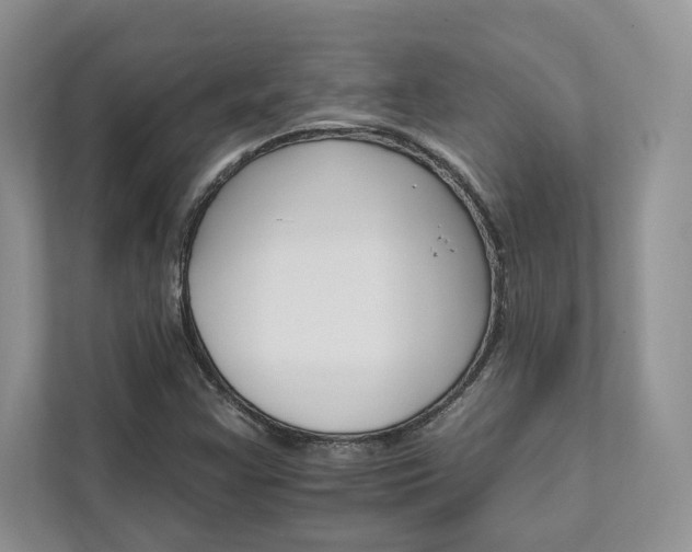 X0000111511355200907211154