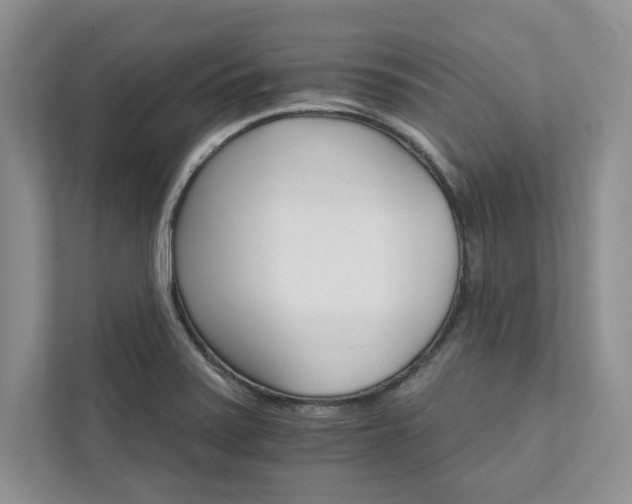 X0000111511371200907211154