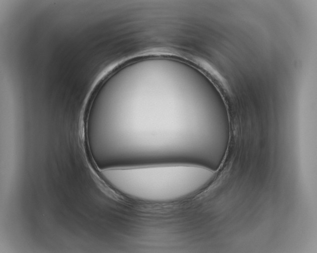 X0000111511372200907211154