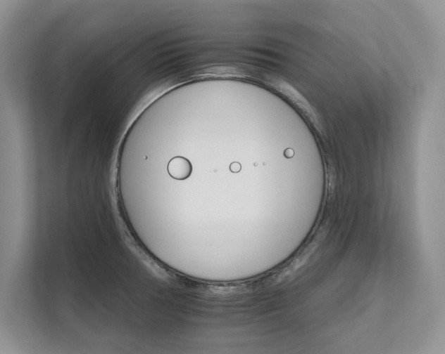 X0000111511378200907211154