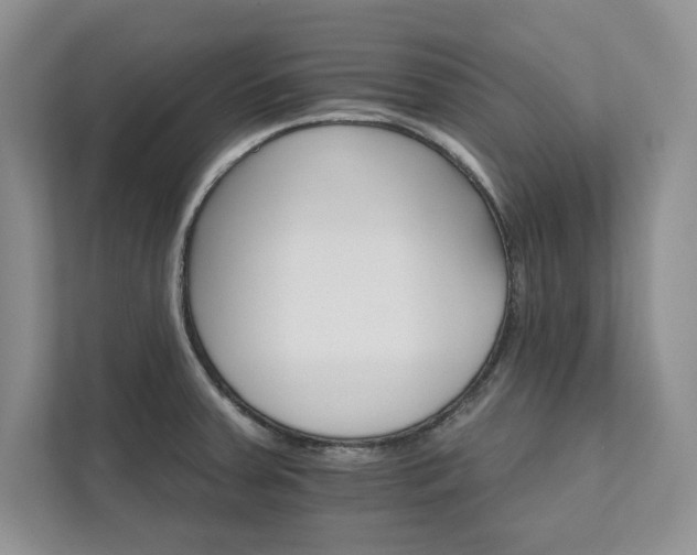 X0000111511379200907211154