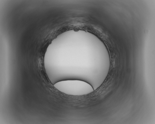 X0000111511397200907211153