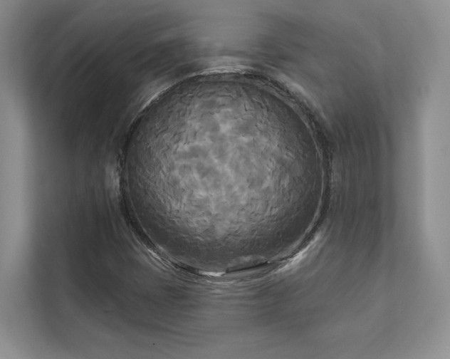 X0000111511401200907211153